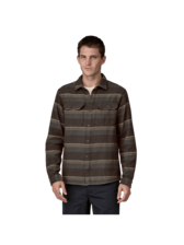 Patagonia Men's Fjord Loft Shirt