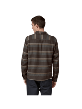 Patagonia Men's Fjord Loft Shirt