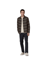 Patagonia Men's Fjord Loft Shirt