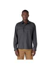 Patagonia Men's Canyonite Flannel Shirt