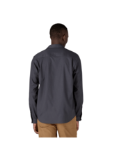 Patagonia Men's Canyonite Flannel Shirt