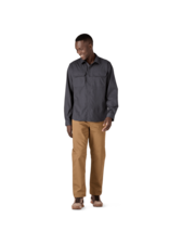 Patagonia Men's Canyonite Flannel Shirt