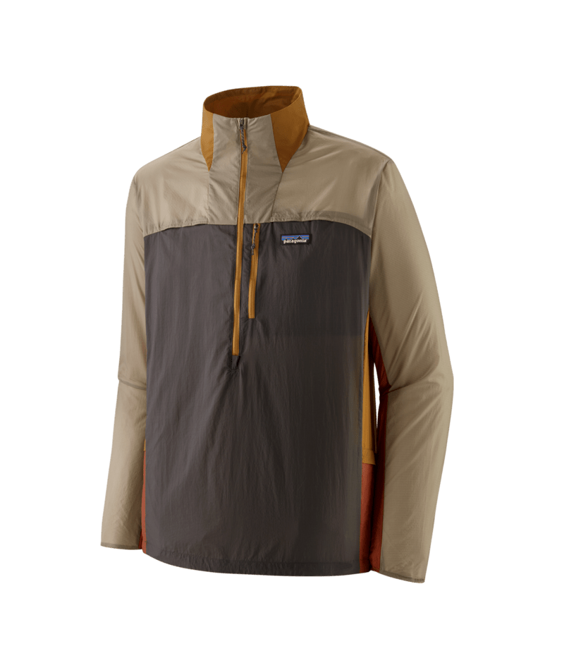 Seabird Grey