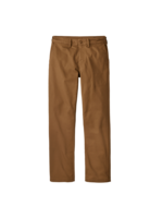 Patagonia Men's Twill Traveler Chino Pants - Short