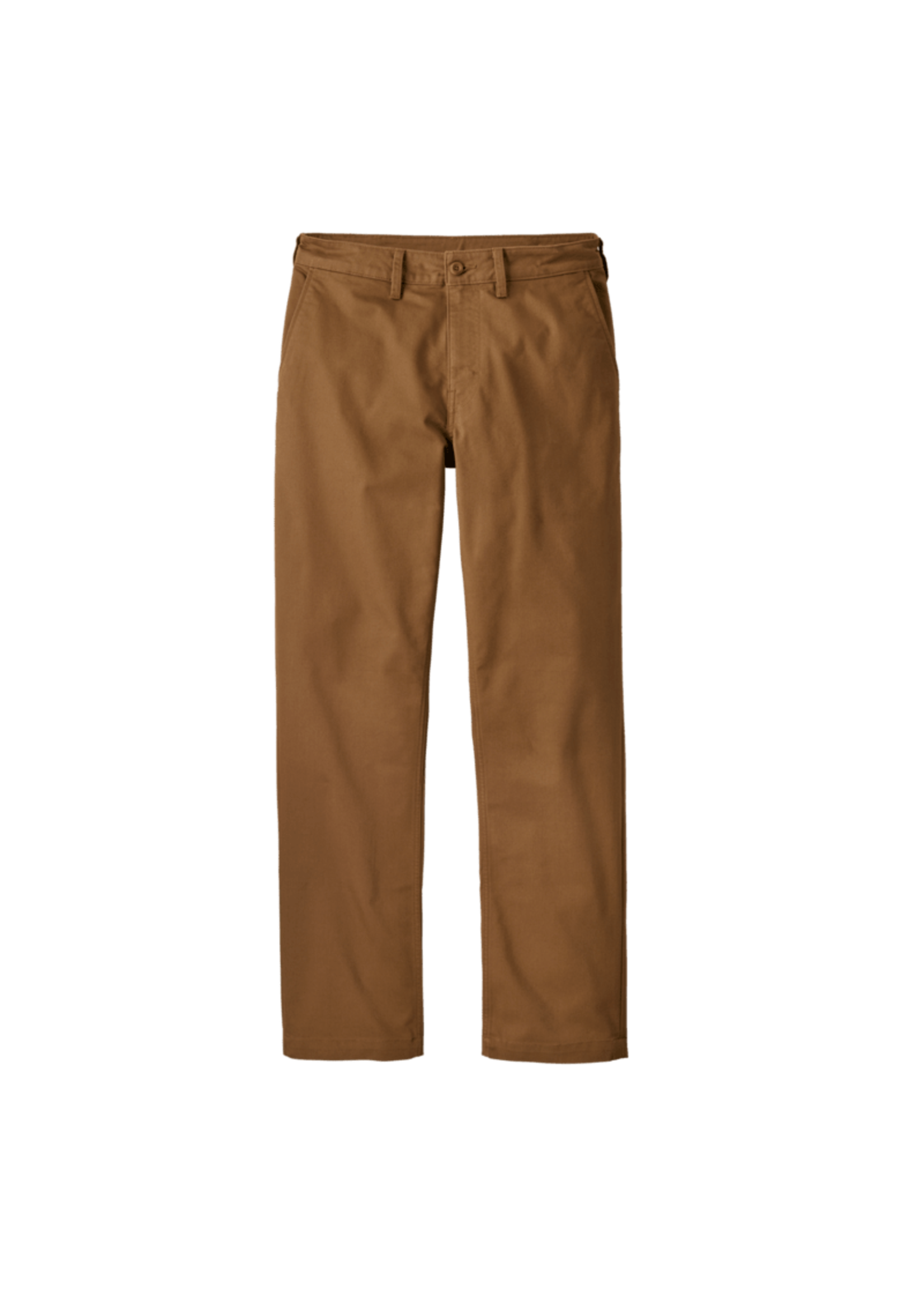 パンツ TTTMSW 24AW 2tuck chino pants (BROWN) TTTMSW 24AW 2tuck chino pants (BROWN) - メルカリ