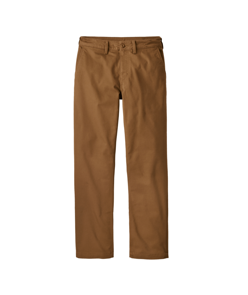 Coriander Brown