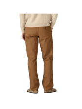 Patagonia Men's Twill Traveler Chino Pants - Short