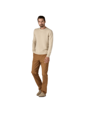 Patagonia Men's Twill Traveler Chino Pants - Short