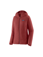 Patagonia Women's Nano-Air Light Hybrid Hoody
