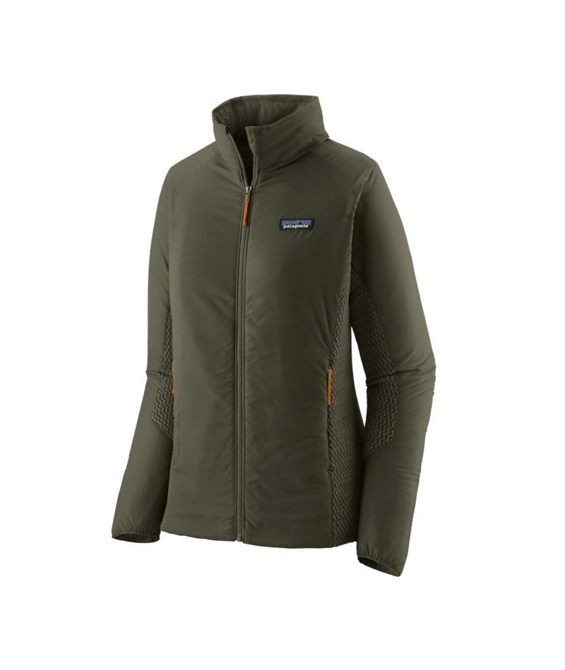 Pine Needle Green