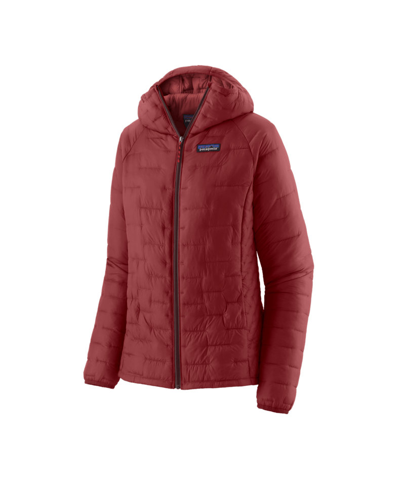 Oxide Red