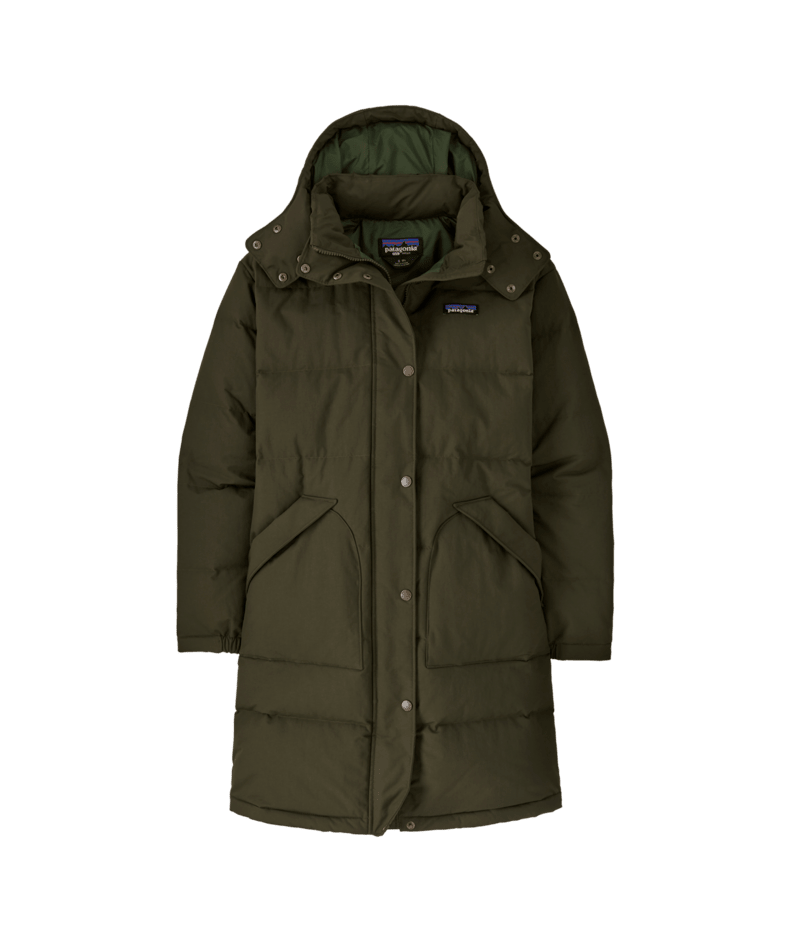 Pine Needle Green
