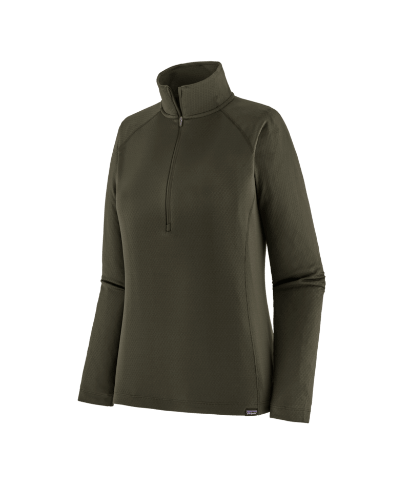 Pine Needle Green
