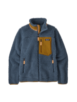 Patagonia Women's Classic Retro-X Jacket