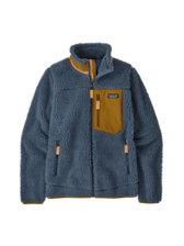 Patagonia Women's Classic Retro-X Jacket