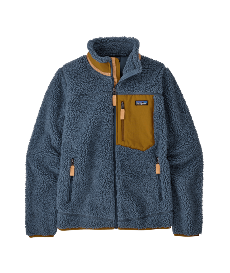 Utility Blue