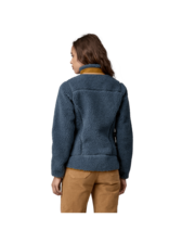 Patagonia Women's Classic Retro-X Jacket