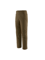Patagonia Men's RPS Rock Pants - Short