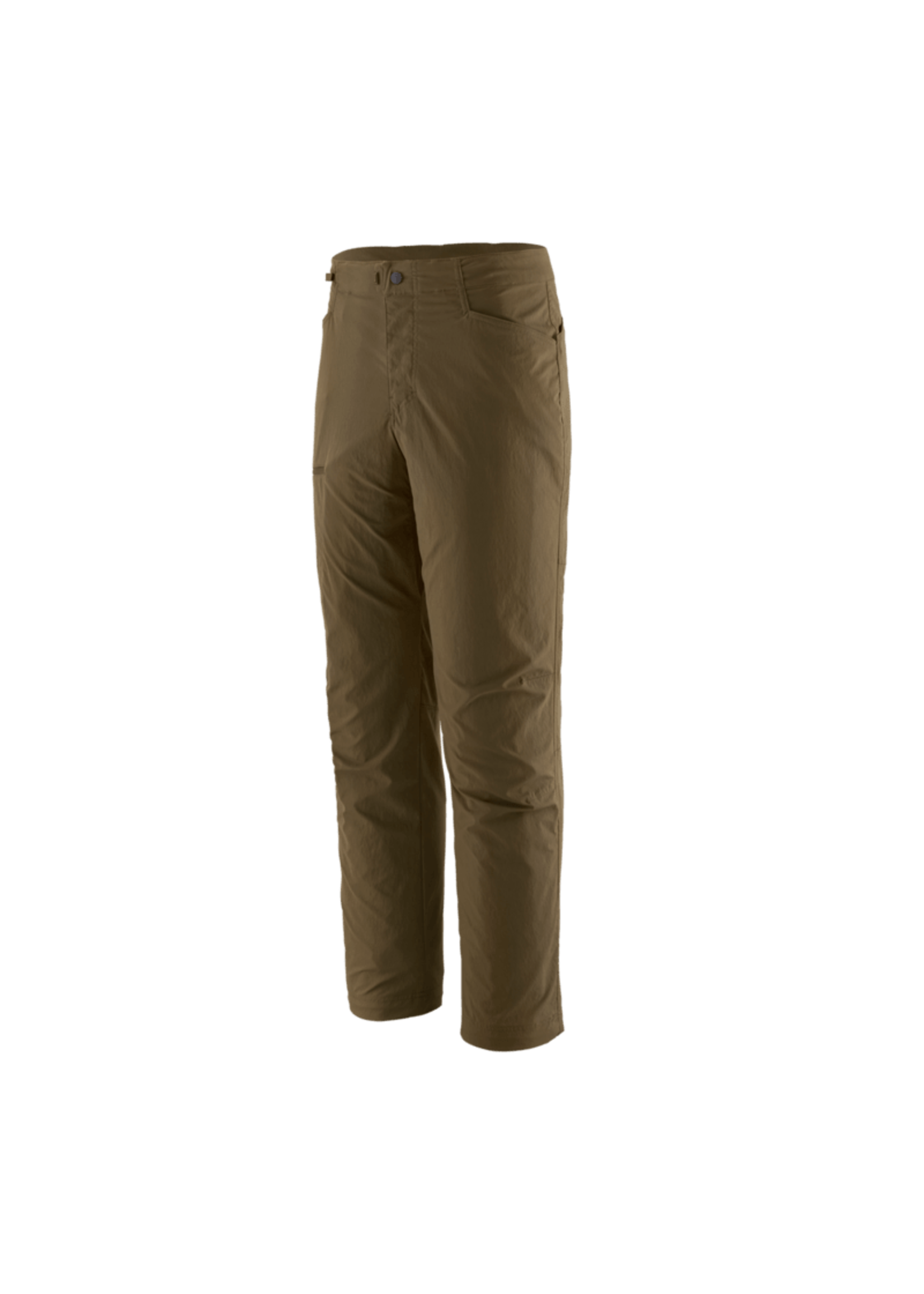 Patagonia Men's RPS Rock Pants - Short - Pathfinder of WV