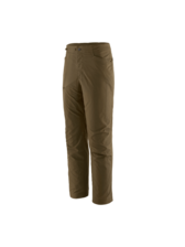 Patagonia Men's RPS Rock Pants - Short