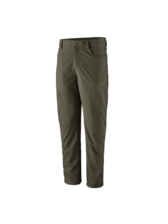 Patagonia Men's Quandary Pants - Short