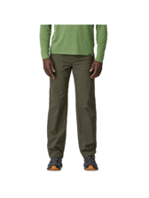 Patagonia Men's Quandary Pants - Short