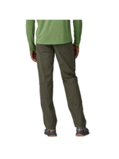 Patagonia Men's Quandary Pants - Short