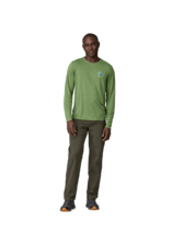 Patagonia Men's Quandary Pants - Short