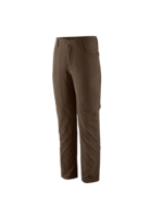 Patagonia Men's Quandary Convertible Pants