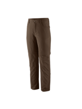 Patagonia Men's Quandary Convertible Pants