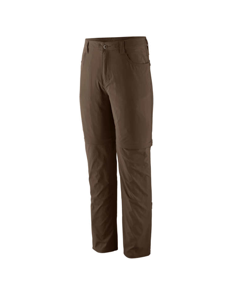 Dark Walnut