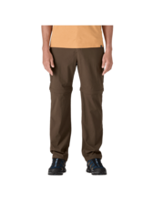 Patagonia Men's Quandary Convertible Pants