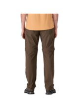 Patagonia Men's Quandary Convertible Pants