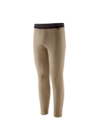 Patagonia Men's Capilene MW Bottoms