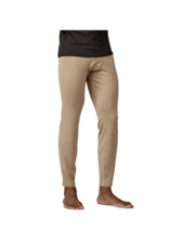 Patagonia Men's Capilene Midweight Bottoms