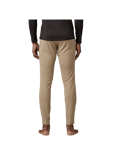 Patagonia Men's Capilene Midweight Bottoms