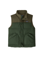 Patagonia Men's Downdrift Vest