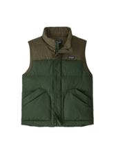Patagonia Men's Downdrift Vest