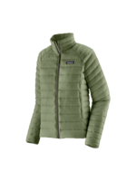 Patagonia Women's Down Sweater Jacket