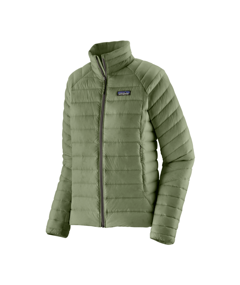 Terrain Green