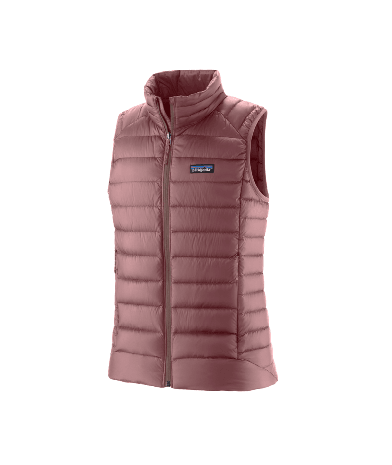 Dulse Mauve