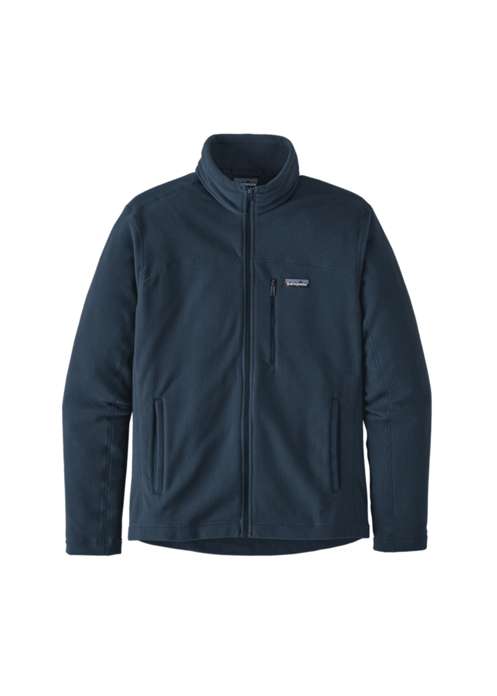 Patagonia Men's Micro D Jacket