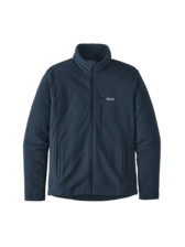 Product thumbnail 7