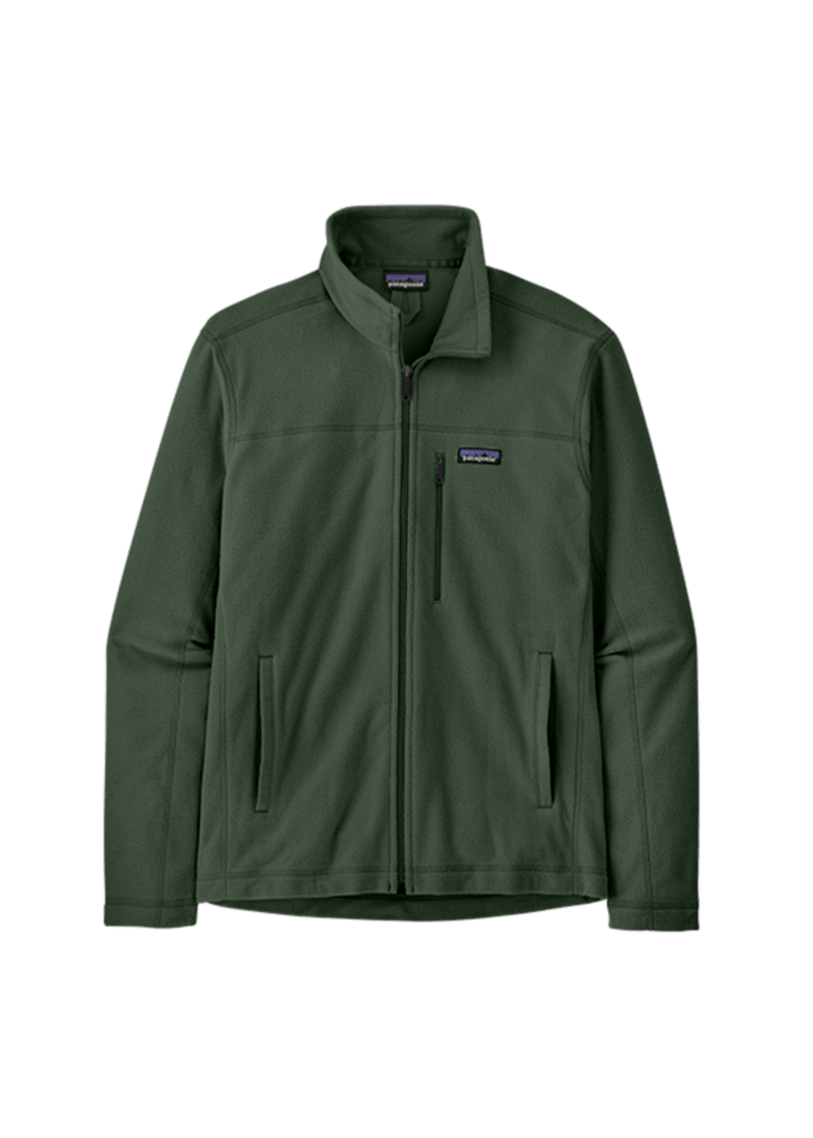Patagonia Men's Micro D Jacket