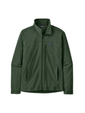 Product thumbnail 8