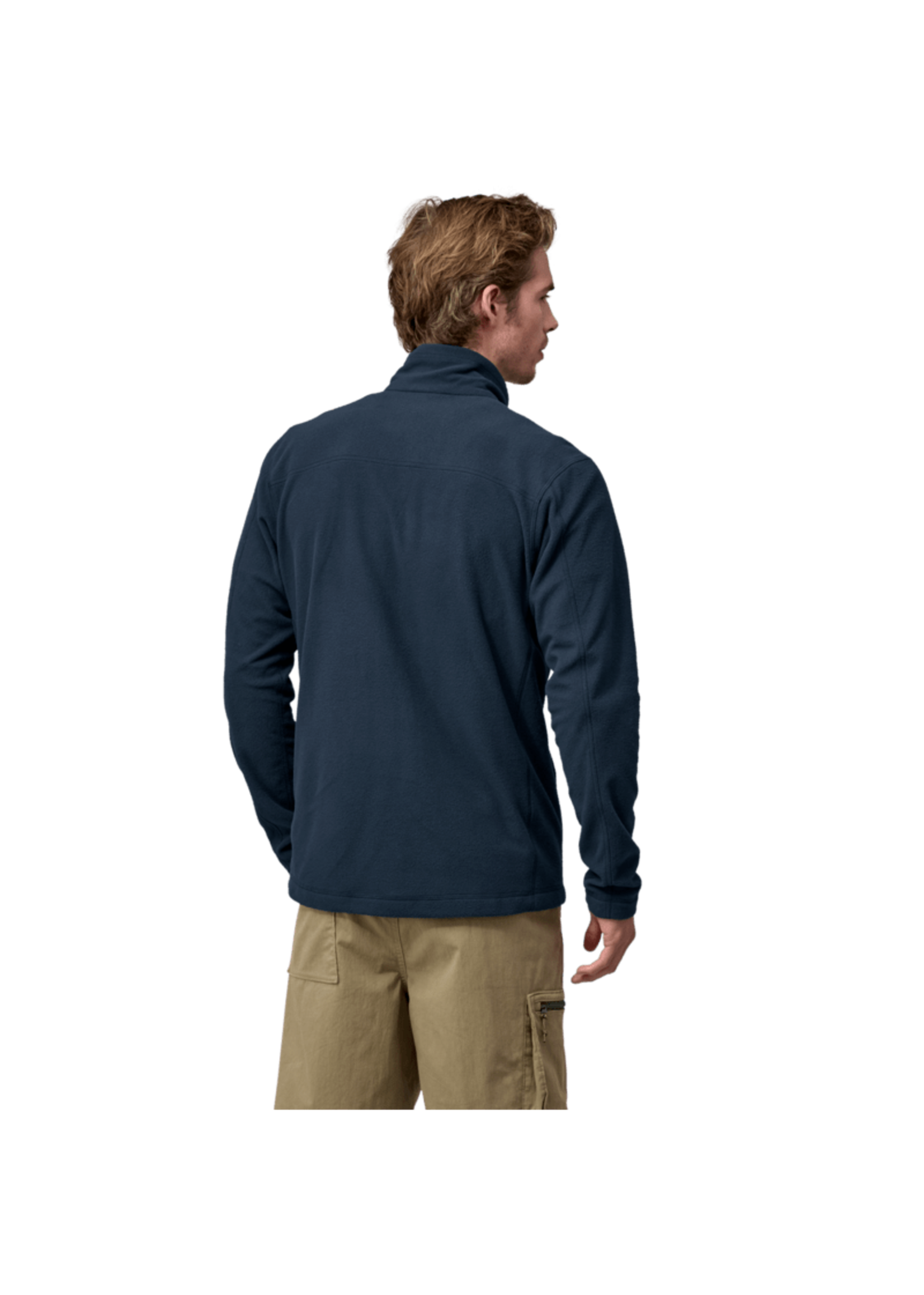 Patagonia Men's Micro D Jacket