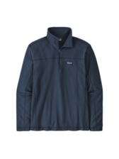 Patagonia Men's Micro D Pullover