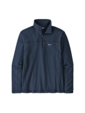 Patagonia Men's Micro D Pullover