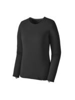 Patagonia Women's Capilene TW Crew
