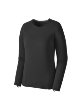 Patagonia Women's Capilene Thermal Weight Crew